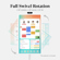 Cozyla Calendar+ Go: Picture 4 thumbnail