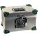 Cooke Aluminum Lens Case for 135mm miniS...: Picture 1 thumbnail