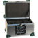 Cooke Aluminum Lens Case for 135mm miniS...: Picture 2 thumbnail