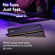 Crucial Pro DDR5 5600 MHz UDIMM: Picture 6 thumbnail
