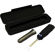 Visible Dust Sensor Brush: Picture 1 thumbnail