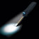 Visible Dust Sensor Brush: Picture 2 thumbnail