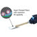 Visible Dust Sensor Brush: Picture 3 thumbnail