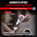 Photographic Solutions 0.5 fl oz Aerocli...: Picture 1 thumbnail