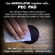 Photographic Solutions 0.5 fl oz Aerocli...: Picture 3 thumbnail