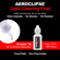Photographic Solutions 0.5 fl oz Aerocli...: Picture 4 thumbnail