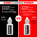 Photographic Solutions 0.5 fl oz Aerocli...: Picture 5 thumbnail