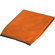 Kinetronics KSASC Anti-Static MicroFiber...: Picture 1 thumbnail