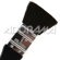 Adorama Camel Hair Cleaning Brush: Picture 1 thumbnail
