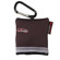 Alpine Innovations BudKeeper Ear Bud Holder: Picture 6 thumbnail