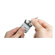 Alpine Innovations BudKeeper Ear Bud Holder: Picture 2 thumbnail