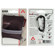 Alpine Innovations BudKeeper Ear Bud Holder: Picture 3 thumbnail