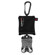 Alpine Innovations BudKeeper Ear Bud Holder: Picture 4 thumbnail
