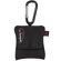 Alpine Innovations BudKeeper Ear Bud Holder: Picture 5 thumbnail