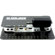 Camplex Neutrik opticalCON Adapter for B...: Picture 1 thumbnail