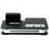 Camplex Neutrik opticalCON Adapter for B...: Picture 2 thumbnail