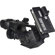Camplex Neutrik opticalCON Adapter for B...: Picture 3 thumbnail