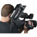 Camplex Neutrik opticalCON Adapter for B...: Picture 4 thumbnail