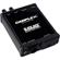 Camplex ATEM Headset Push-to-Talk Active...: Picture 1 thumbnail