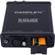 Camplex Push-to-Talk Belt-Clip: Picture 5 thumbnail