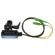 Camplex opticalCON DUO APC to Duplex SC/...: Picture 5 thumbnail