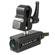 Camplex opticalCON QUAD APC to Four LC/A...: Picture 1 thumbnail