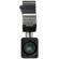 Camplex opticalCON QUAD APC to Four LC/A...: Picture 2 thumbnail