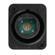 Camplex opticalCON QUAD APC to Four LC/A...: Picture 3 thumbnail