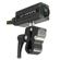 Camplex opticalCON QUAD APC to Four LC/A...: Picture 4 thumbnail