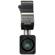 Camplex opticalCON QUAD APC to Four SC/A...: Picture 2 thumbnail