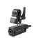 Camplex opticalCON DUO to Duplex LC Adap...: Picture 1 thumbnail