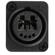 Camplex opticalCON DUO to Duplex LC Adap...: Picture 3 thumbnail