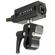 Camplex opticalCON DUO to Duplex LC Adap...: Picture 4 thumbnail