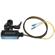 Camplex opticalCON DUO to Duplex LC Adap...: Picture 5 thumbnail