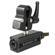 Camplex opticalCON DUO to Duplex LC Adap...: Picture 1 thumbnail