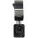 Camplex opticalCON DUO to Duplex LC Adap...: Picture 2 thumbnail