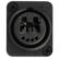 Camplex opticalCON DUO to Duplex LC Adap...: Picture 3 thumbnail