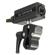 Camplex opticalCON DUO to Duplex LC Adap...: Picture 4 thumbnail