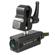 Camplex opticalCON QUAD to Four LC Adapt...: Picture 1 thumbnail
