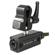 Camplex opticalCON DUO to Duplex ST Adap...: Picture 1 thumbnail