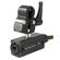Camplex opticalCON DUO to Duplex ST Adap...: Picture 1 thumbnail