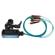 Camplex opticalCON QUAD to Four ST Adapt...: Picture 5 thumbnail