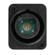 Camplex opticalCON QUAD to Four ST Adapt...: Picture 3 thumbnail