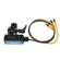Camplex opticalCON QUAD to Four ST Adapt...: Picture 5 thumbnail