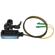 Camplex opticalCON DUO APC to Duplex LC/...: Picture 5 thumbnail
