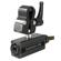 Camplex opticalCON DUO APC to Duplex LC/...: Picture 1 thumbnail