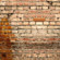 Click Props Rural Brick Wall: Picture 3 thumbnail
