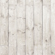 undefined undefined: Picture 1 regular