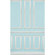 Click Props Panels Blue: Picture 1 thumbnail