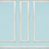 Click Props Panels Blue: Picture 2 thumbnail